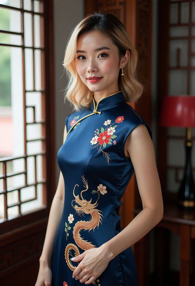 返乡的日子